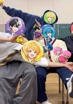 ルームメイトが〇〇デレだった件