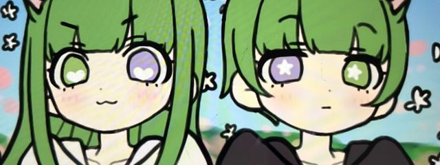 天使羽 夏奈@無期限活動休止さんの壁紙画像