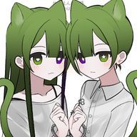 天使羽 夏奈さんのアイコン画像