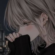  柚乃@ししょーとペア画中さんのアイコン画像