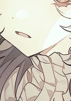  【 𝐚𝐥𝐥 】 mobとして転生した元ヒロイン . 
