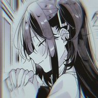 　　　ch1ka .さんのアイコン画像