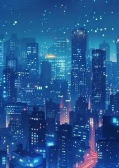あの日消えた君