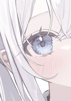 # いつの間にか推しの彼女になってました .ᐟ .ᐣ