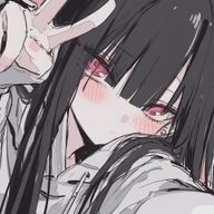 雪音    #リムり泣くさんのアイコン画像