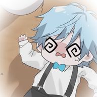 雪音    #リムり泣くさんのアイコン画像