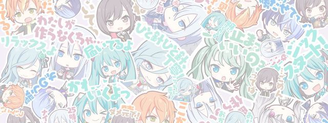 rubis.さんの壁紙画像