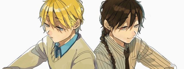 rubis.さんの壁紙画像