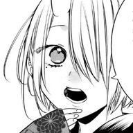 rubis.さんのアイコン画像