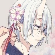 rubis.さんのアイコン画像