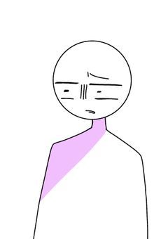 はじめまーして