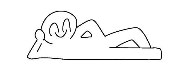 てるくんさんの壁紙画像