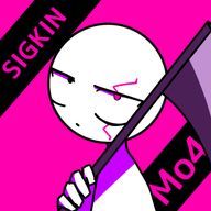 てるくんさんのアイコン画像