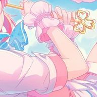 莉里さんのアイコン画像