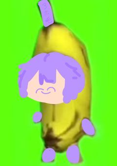 広にーとのるもは受けなんです。