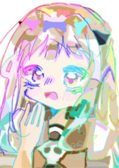 💠関募💠