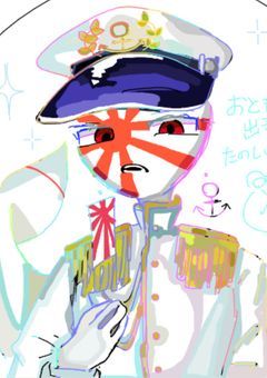 ことのお絵描き部屋