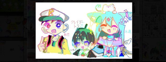 モカ氷透てヰ　@活休中。コメ返やコメントはするよ！さんの壁紙画像