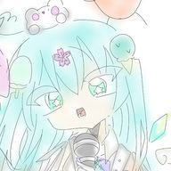 冰透／Kotoさんのアイコン画像