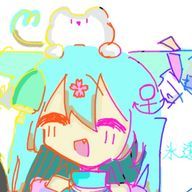 モカ氷透てヰ　@活休中。コメ返やコメントはするよ！さんのアイコン画像