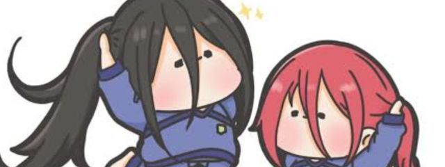 アニオタだそっ☆さんの壁紙画像
