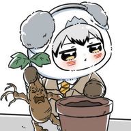 アニオタだそっ☆さんのアイコン画像
