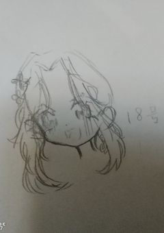 おなけんのイラスト部屋