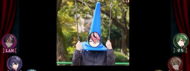 くりーぱー🌸　冬休み入って暴走中さんの壁紙画像