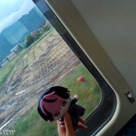 くりーぱー🌸　冬休み入って暴走中さんのアイコン画像