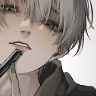 紗．さんのアイコン画像