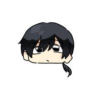 レトさんのアイコン画像