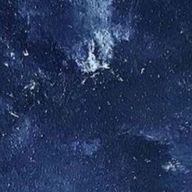 Blue rose blooming事務所さんのアイコン画像