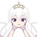 白兎