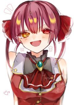 ヤンキーな船長と百合する話