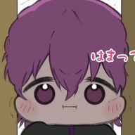 琳爾さんのアイコン画像