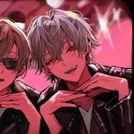   涼木  pag .さんのアイコン画像