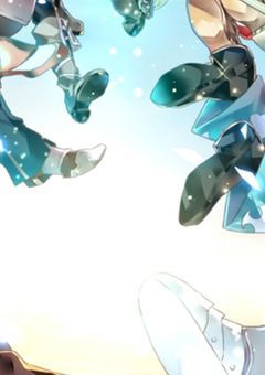 替え歌祭りじゃ！！！