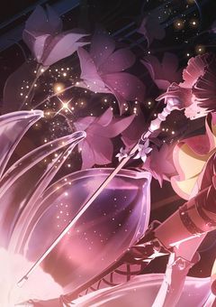 M氏の話を信じるな