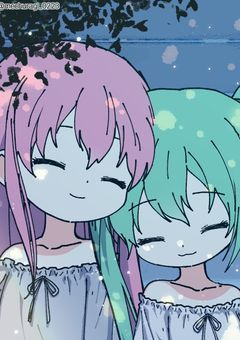 キャラクターをアイコンメーカーで作りたいだけ。