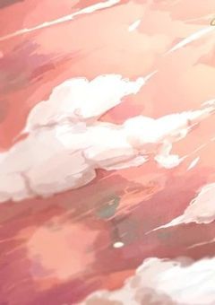 ❀関係様募集❀