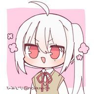 Alice&sameさんのアイコン画像