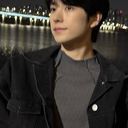 yushi