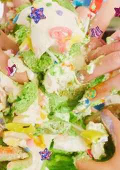   ︎ ︎︎︎︎︎ 愛されまんね .