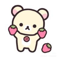 ⋆. 𐙚 ˚さんのアイコン画像