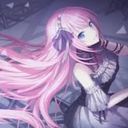 ニゴルカ