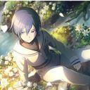 ニゴKAITO