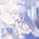 宵崎奏(幼少期)