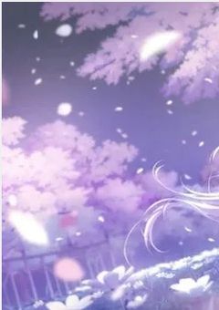 仲間を救ったヒーローは