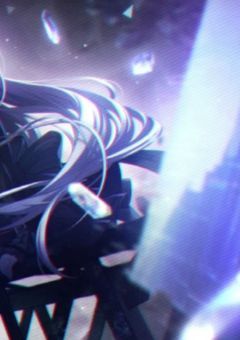 仲間を救ったヒーローは