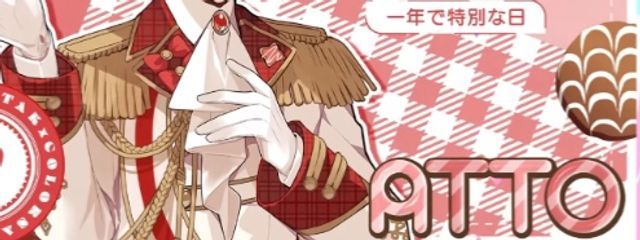 🫧𝔂𝒖𝓷🫧さんの壁紙画像